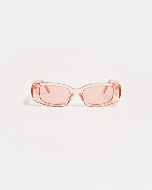 10.2 Sunglasses in Pink