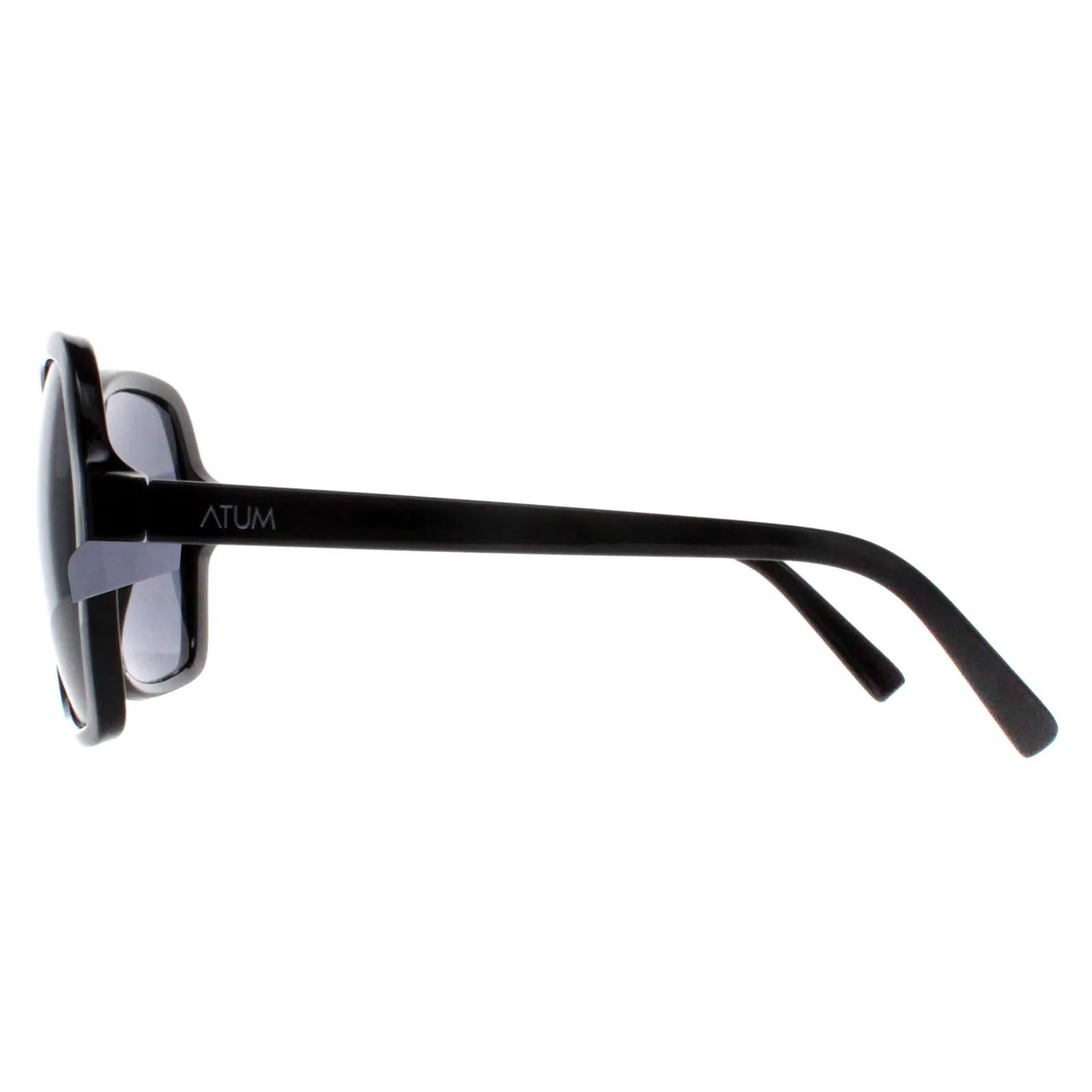 Atum Aelius Sunglasses