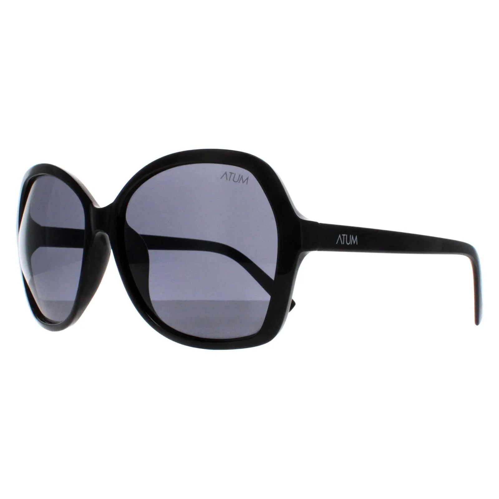 Atum Aelius Sunglasses