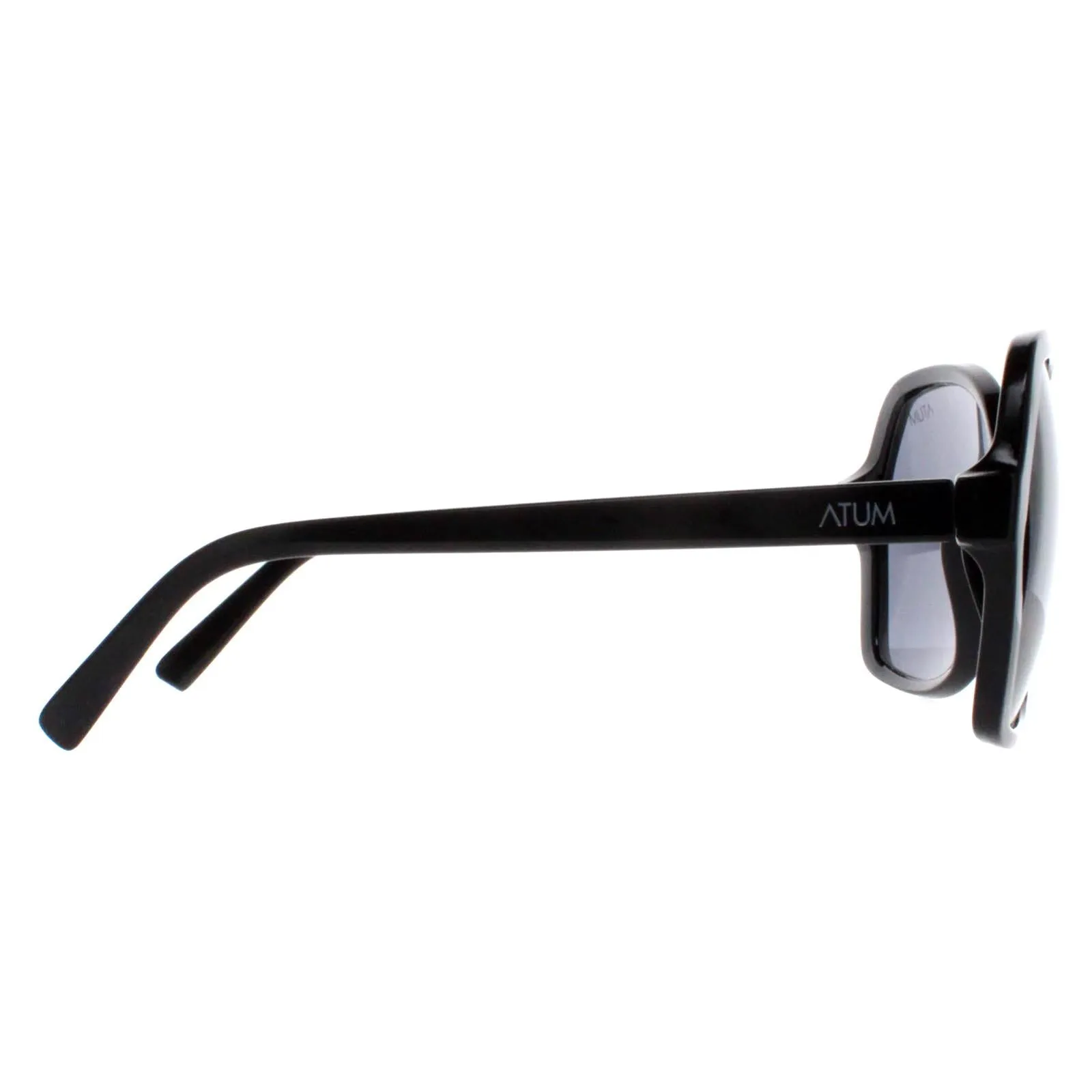 Atum Aelius Sunglasses
