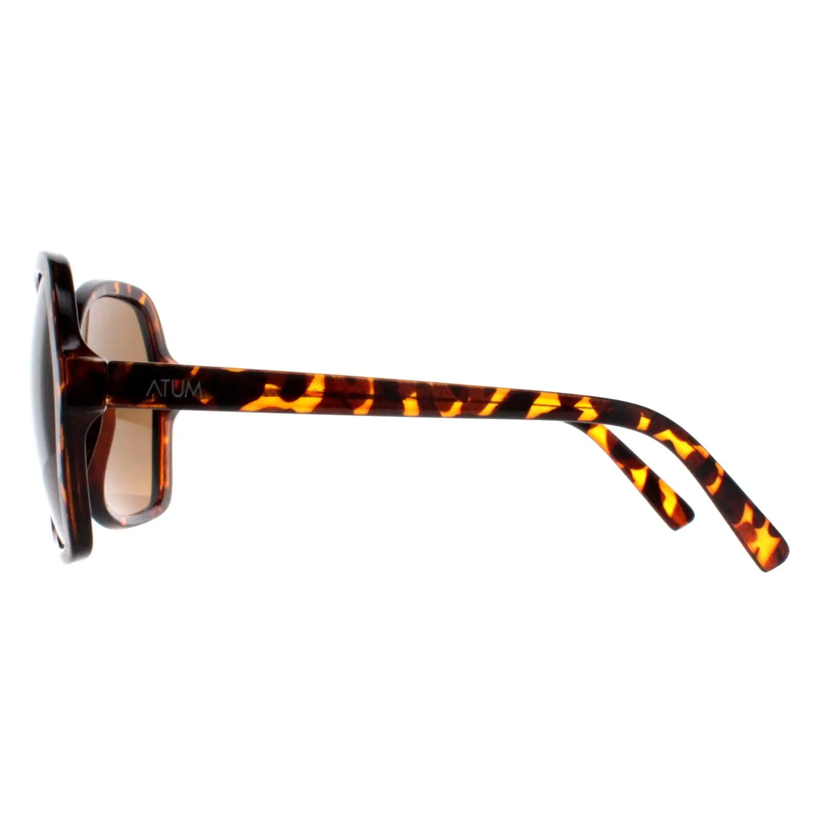 Atum Aelius Sunglasses