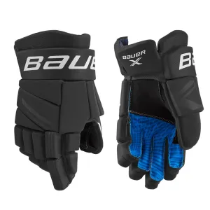 Bauer X INT Glove