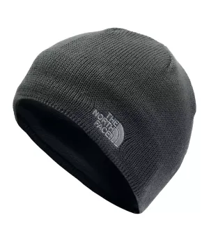 Bones Recycled Beanie
