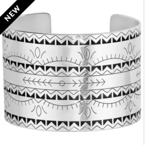 Brighton Southwest Dreams Cuff Bracelets