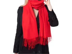 bundle up