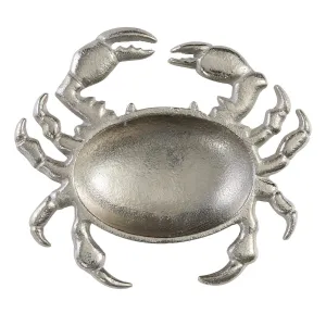 Crab Trinket Bowls - Set of 2 Park Designs