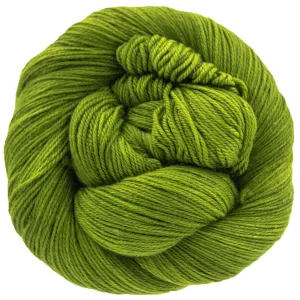 Dream in Color Smooshy Yak Yarn - Joshua Tree