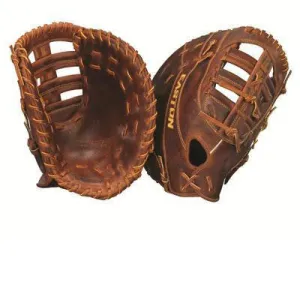 Ecg 3 Core Ball Glove Rht
