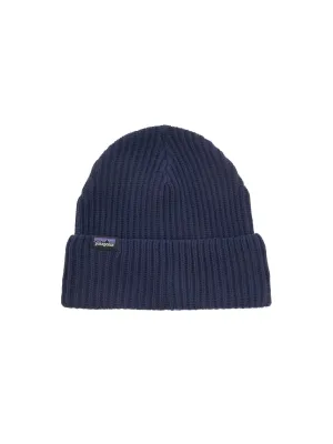 Fisherman's Knit Beanie