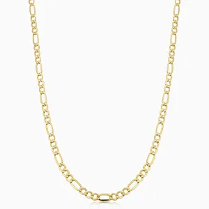 Florentine Figaro Necklace