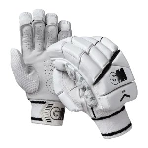 GM 808 Cricket Adult Batting Gloves 2022
