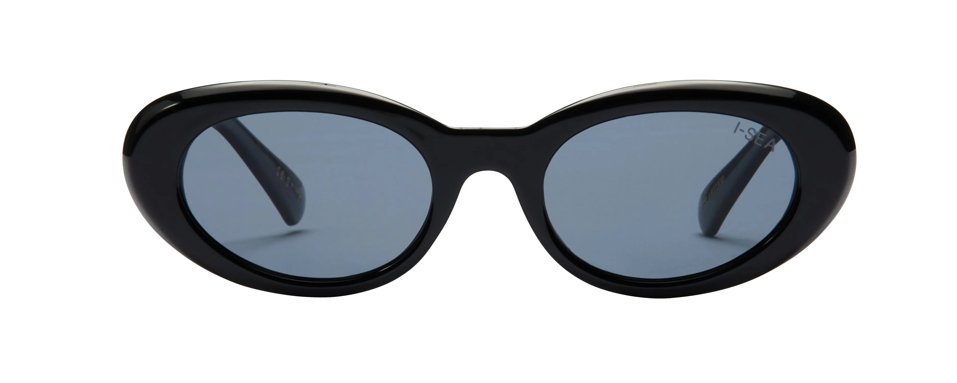 I-SEA Jagger Sunglasses - More Colors Available