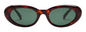 I-SEA Jagger Sunglasses - More Colors Available