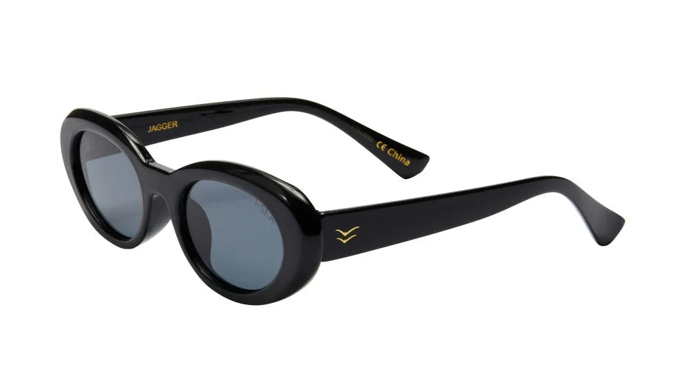 I-SEA Jagger Sunglasses - More Colors Available
