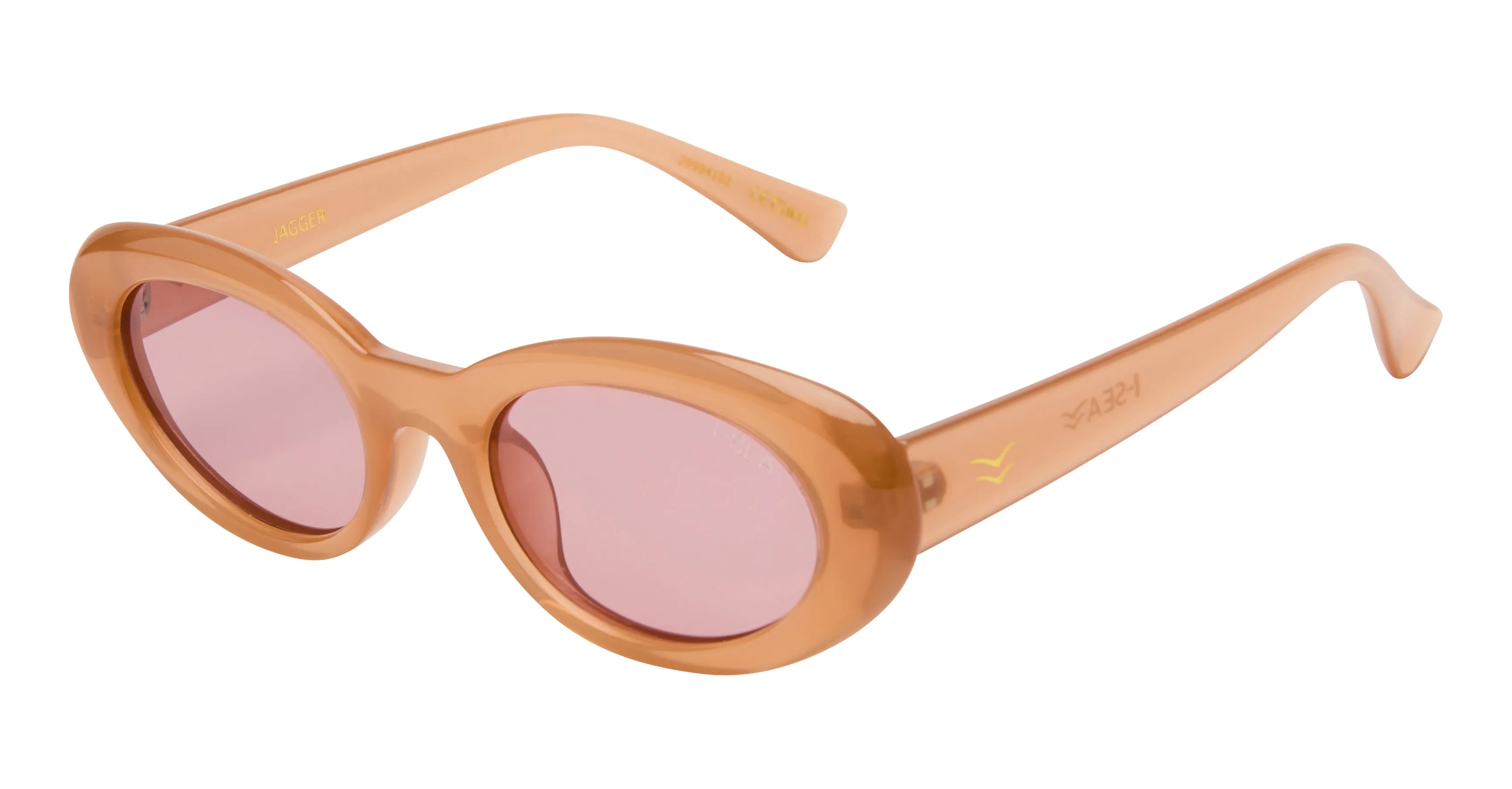 I-SEA Jagger Sunglasses - More Colors Available