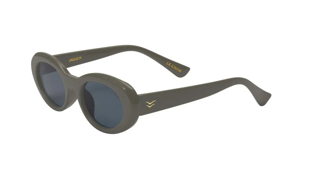 I-SEA Jagger Sunglasses - More Colors Available