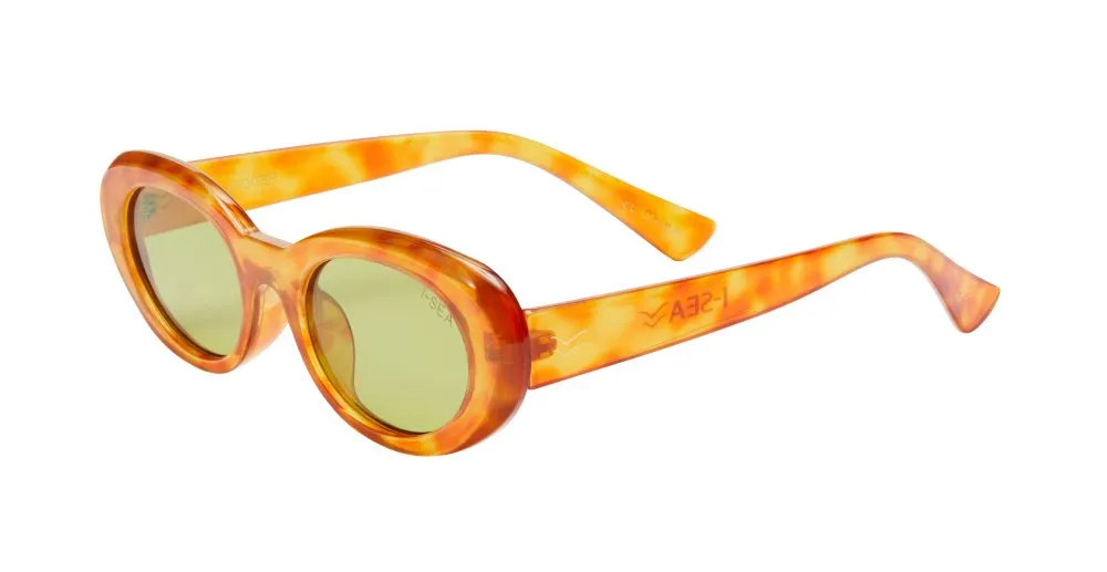 I-SEA Jagger Sunglasses - More Colors Available