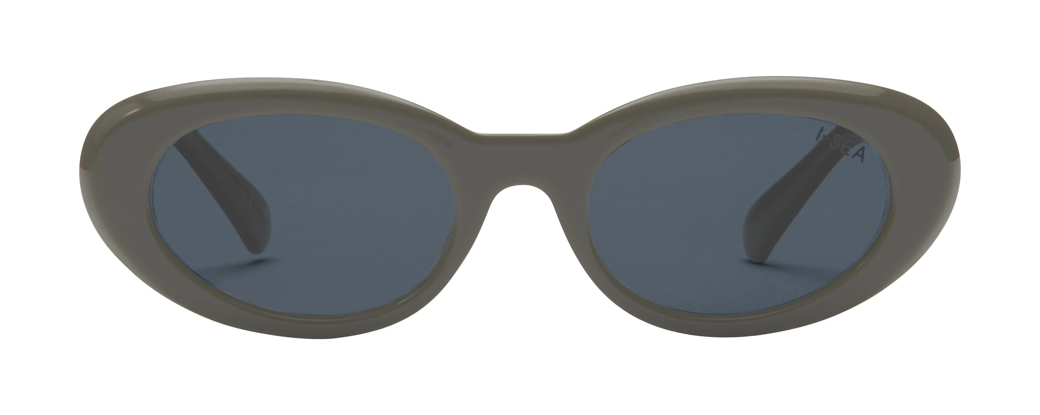 I-SEA Jagger Sunglasses - More Colors Available