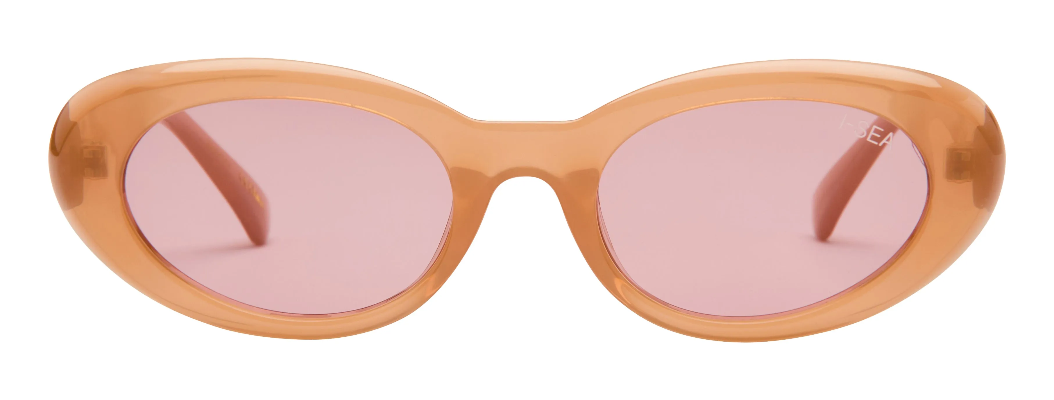 I-SEA Jagger Sunglasses - More Colors Available