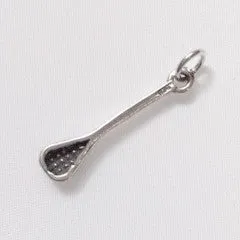 Lacrosse Stick