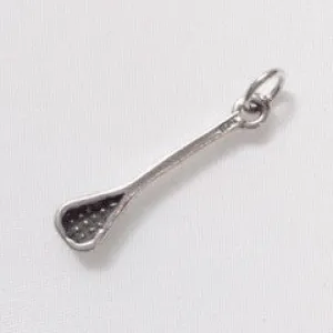 Lacrosse Stick