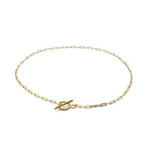 Link Choker