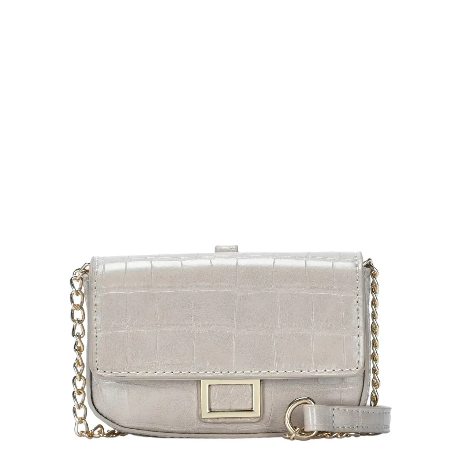 Madison West Jannet Madison West Two-Piece Satchel and Coin Purse Set