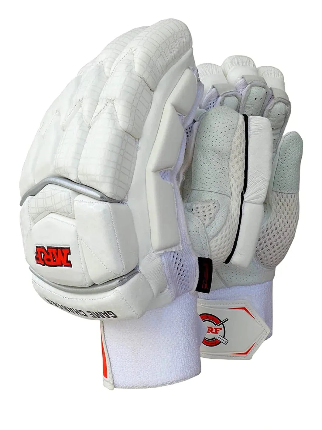 MRF Chase Master Batting Gloves