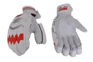 MRF Chase Master Batting Gloves