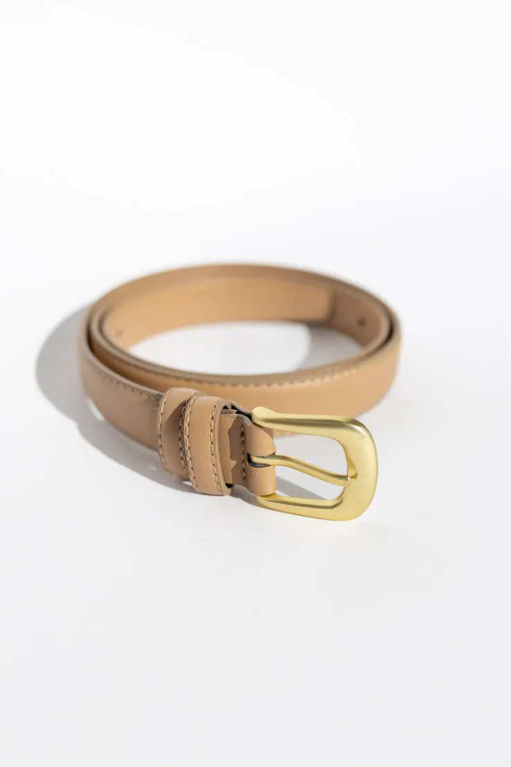 Olympian Belt