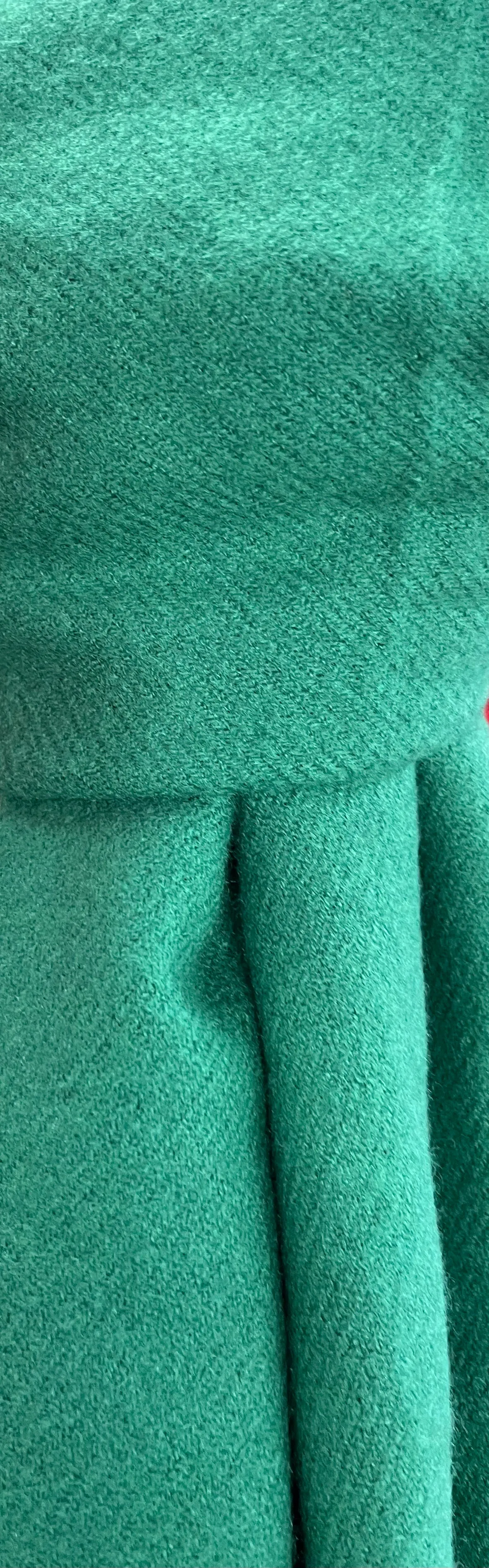 Pashmina - plain