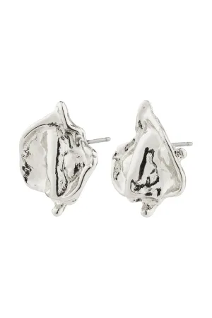 Pilgrim - Lavender 262446023 - Silverplated