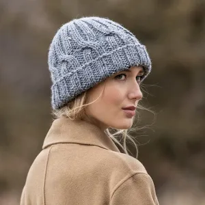 Portland Hat Kit