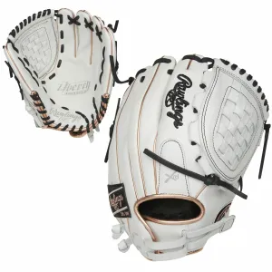 Rawlings Liberty Advanced Color Series 12" Fielding Glove RLA120-3RG