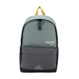 reebok Rockport 28X46X16CM Unisex Backpack