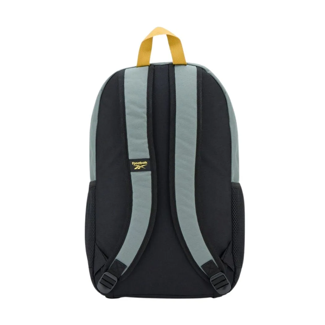 reebok Rockport 28X46X16CM Unisex Backpack