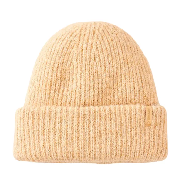 Rip Curl Classic Surf Tall Beanie