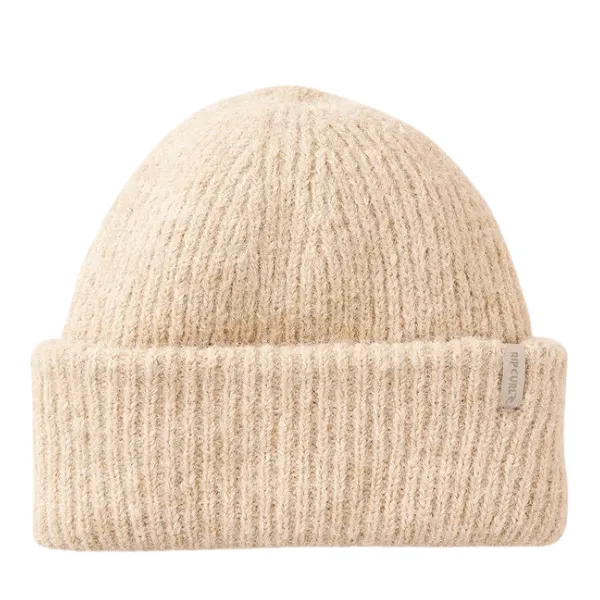 Rip Curl Classic Surf Tall Beanie