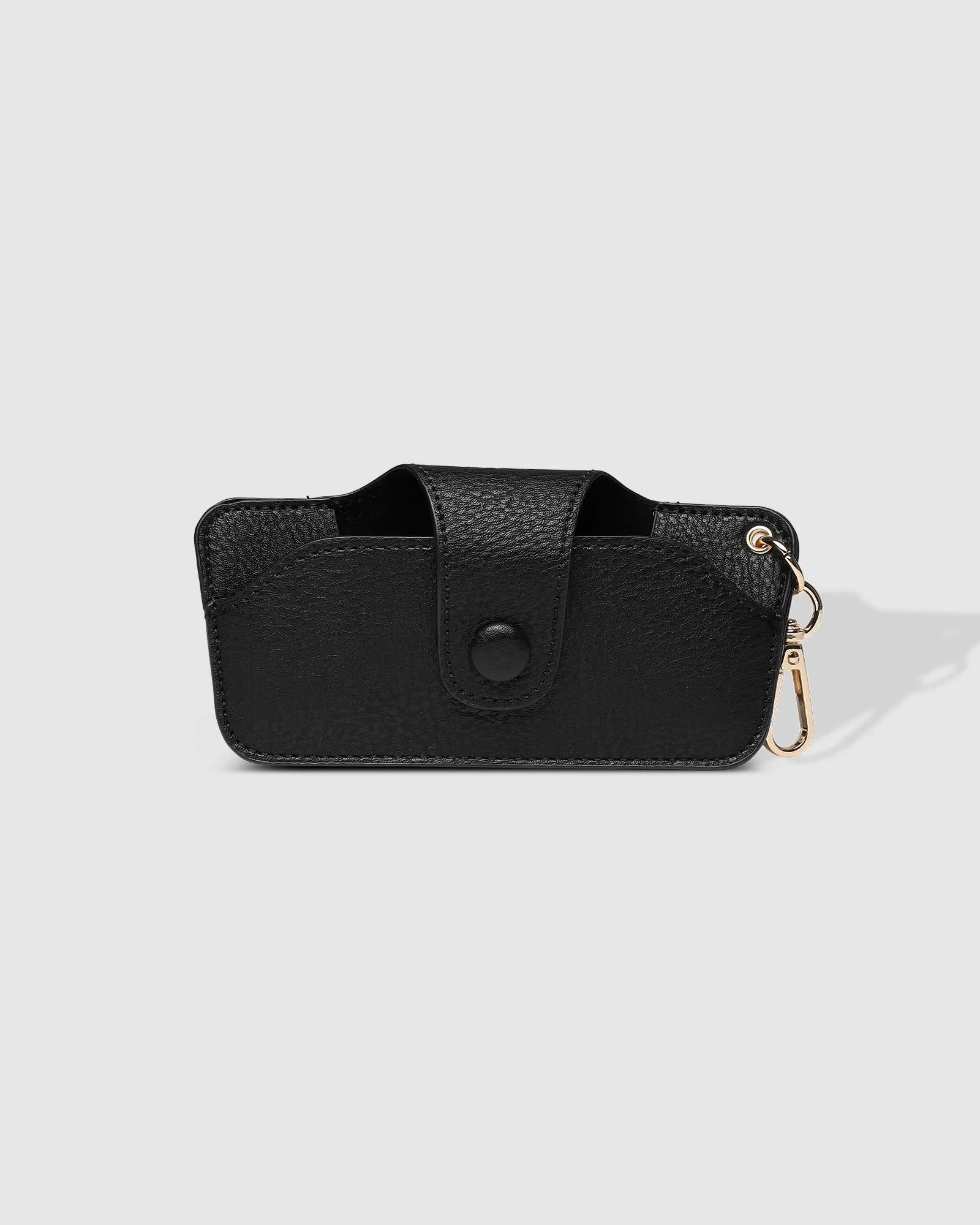 Skittle Sunglasses Case