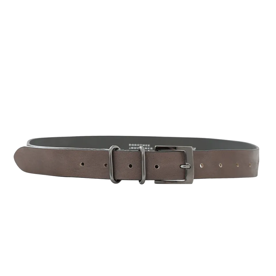 Subtle Elegance Belt