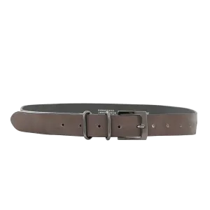 Subtle Elegance Belt