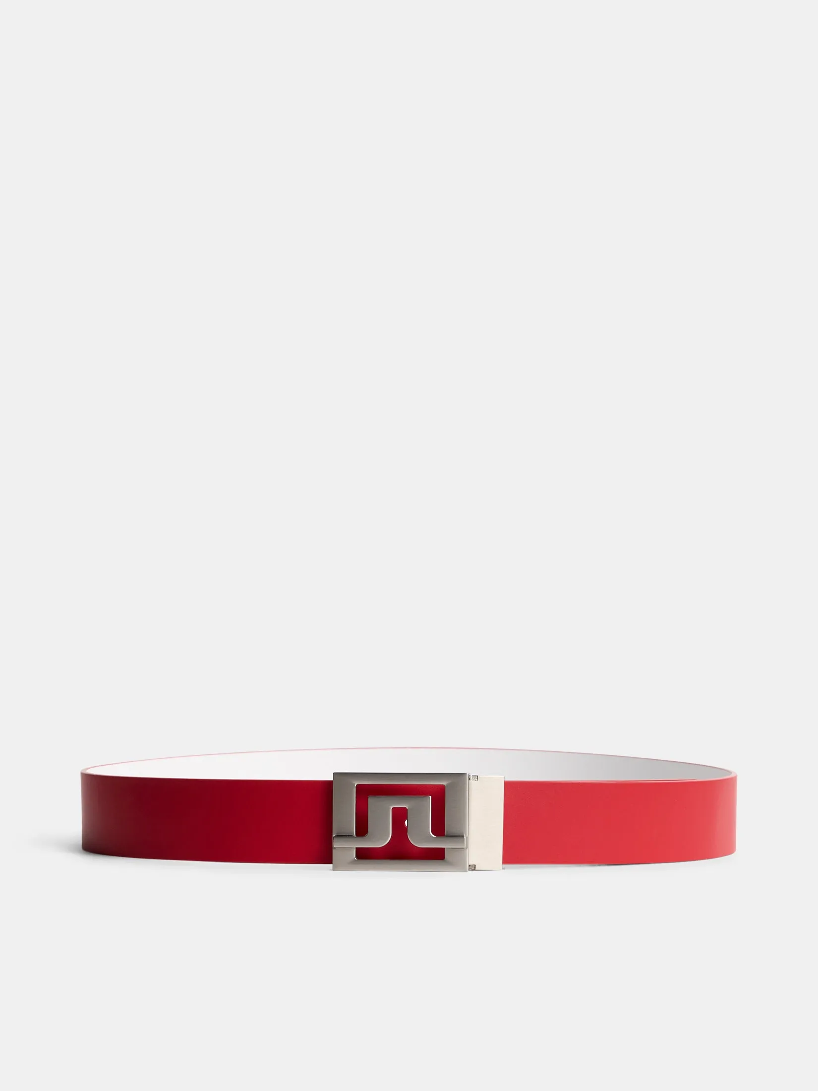 The USA GOLF Slater Belt
