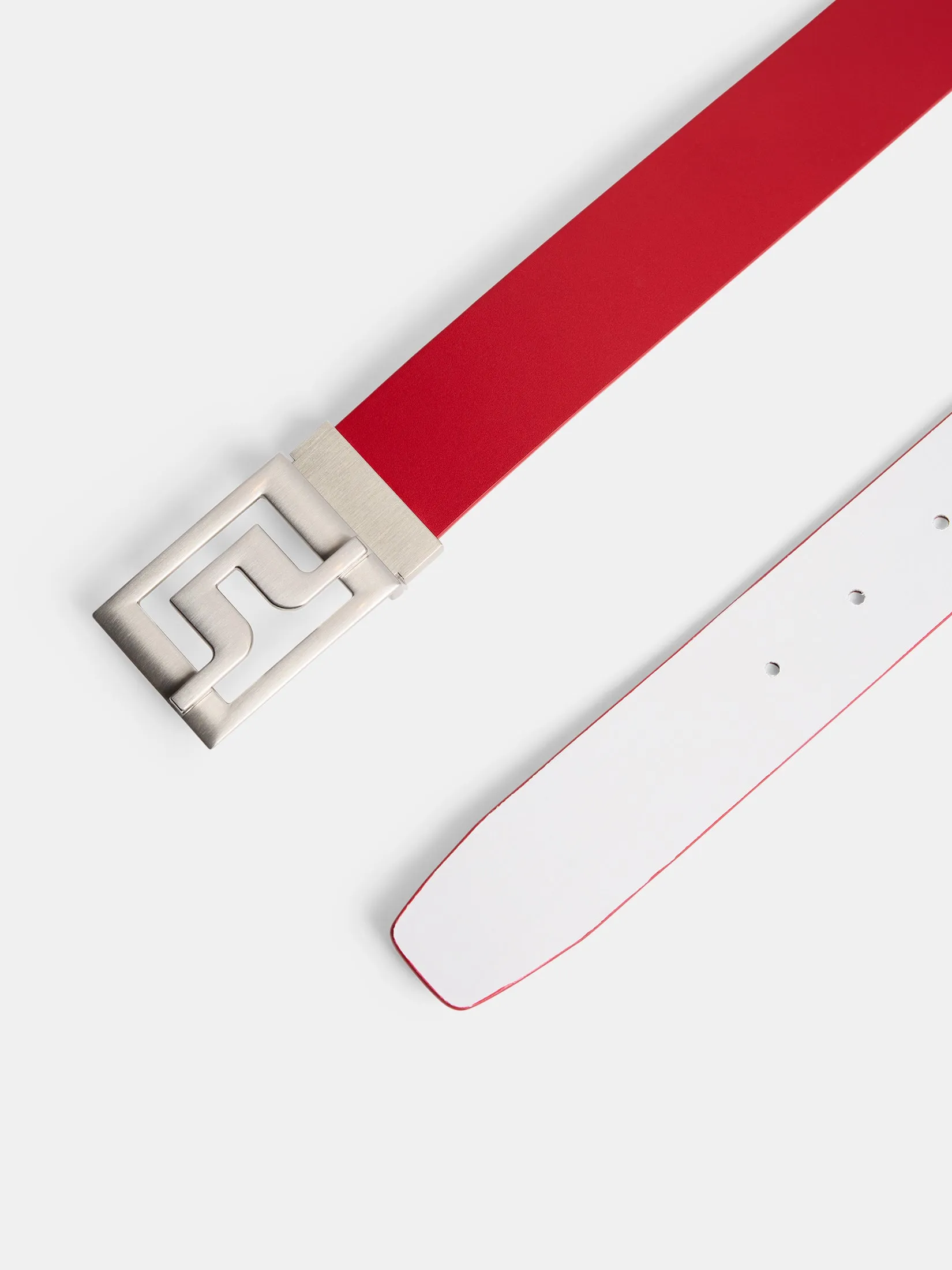 The USA GOLF Slater Belt