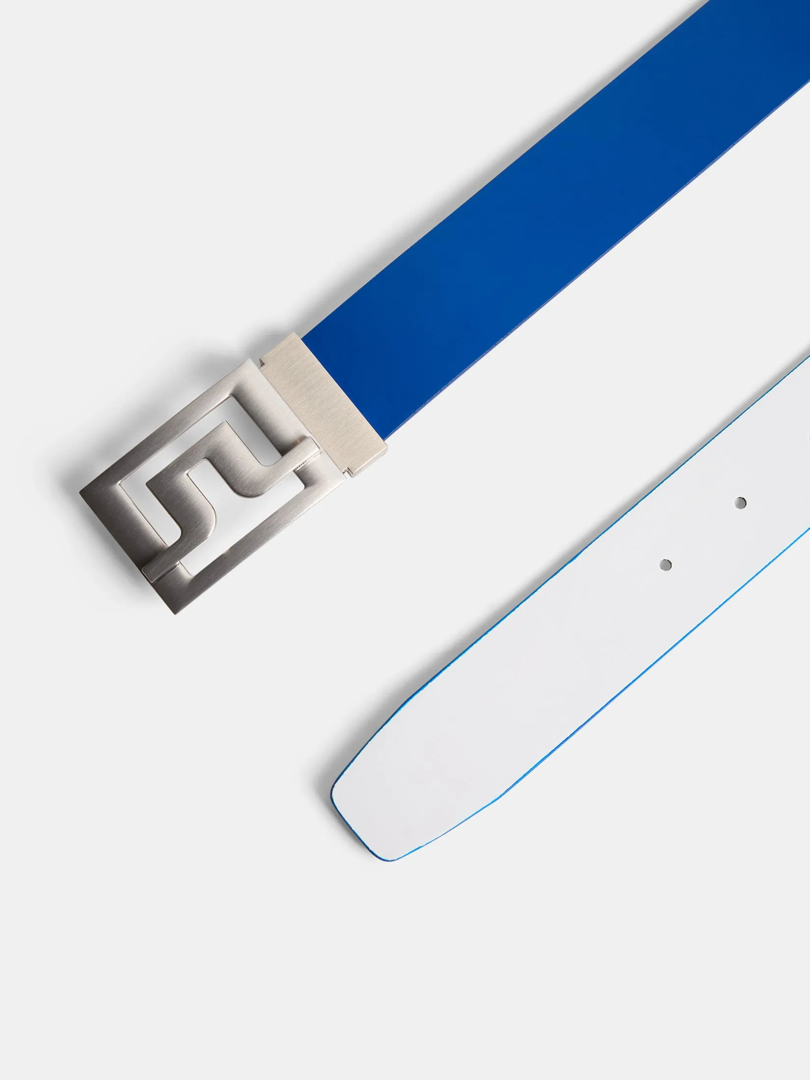 The USA GOLF Slater Belt