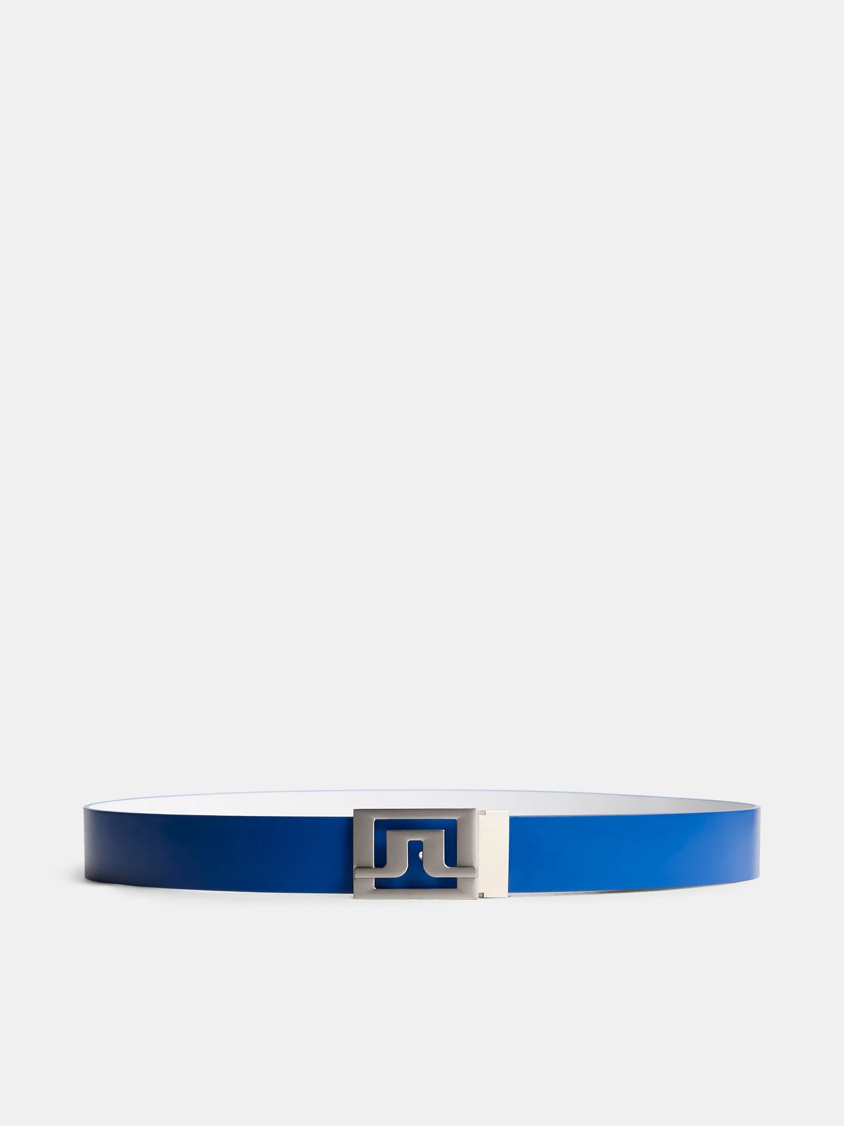 The USA GOLF Slater Belt