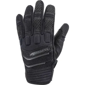 Tour Master Airflow Gloves