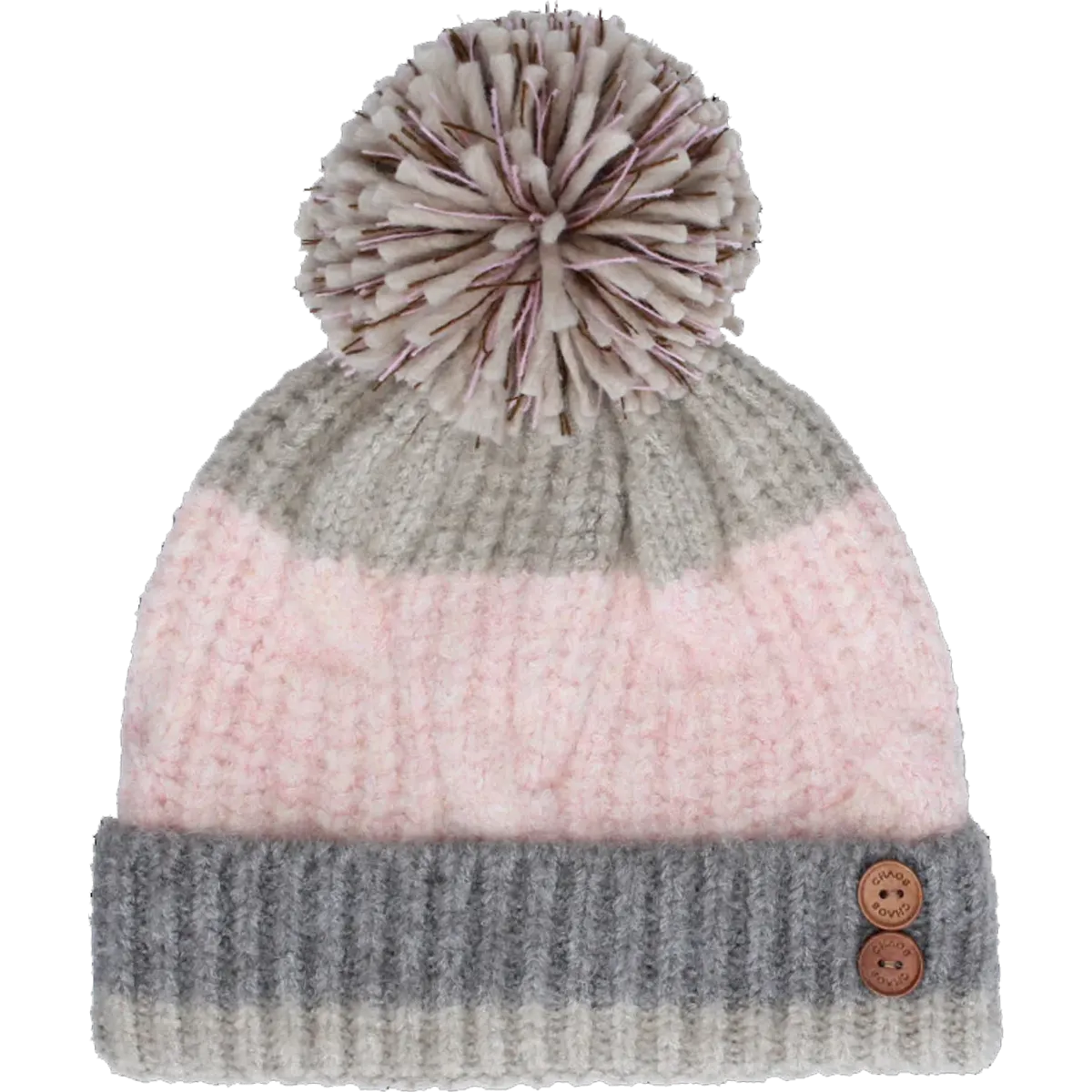 Women's Emma Beanie