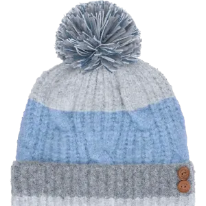 Women's Emma Beanie