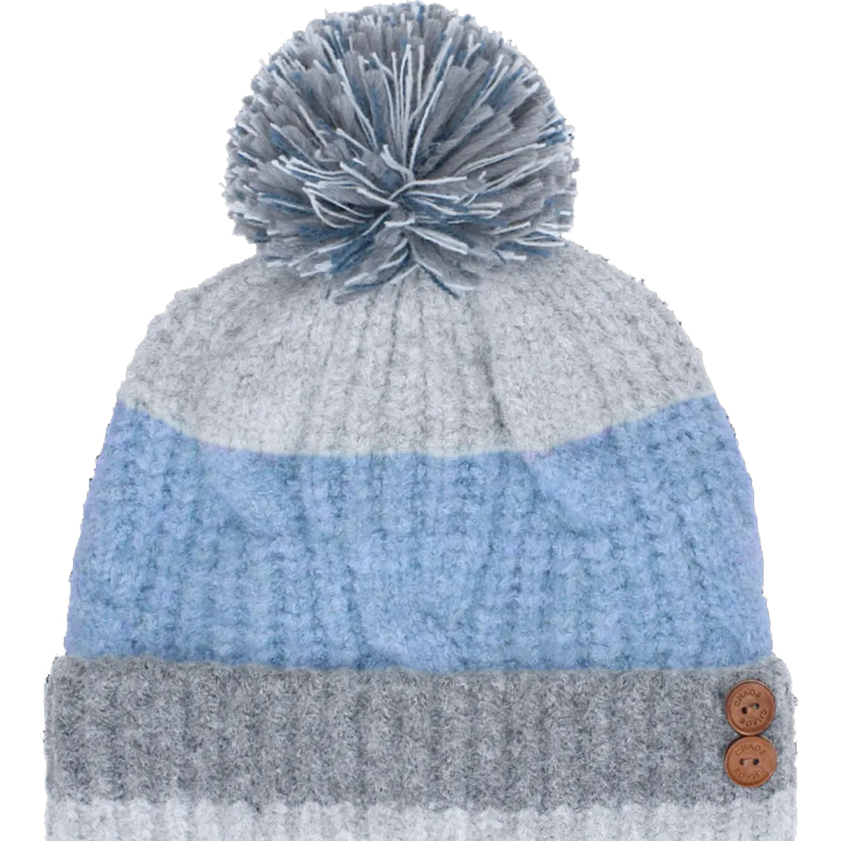Women's Emma Beanie