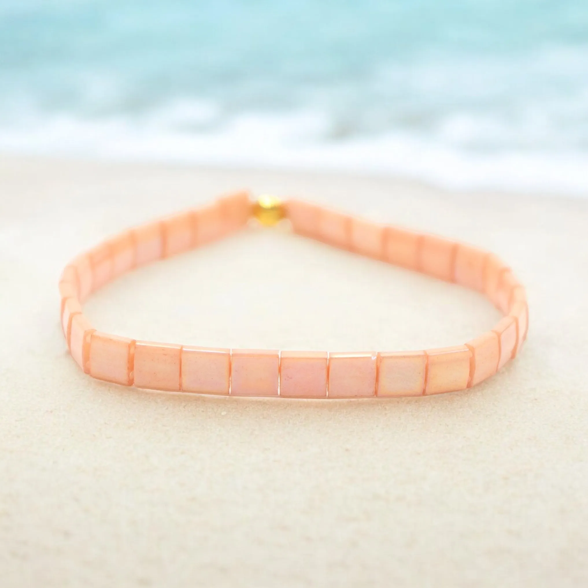 X-LARGE Bracelets - 7.00 Inches - 73 STYLES